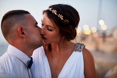 Similar image 11878790