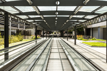 Similar image 11845950