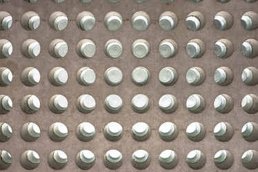 Similar image 11845951