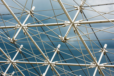 Similar image 11845952