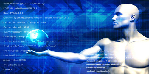 Similar image 11850122