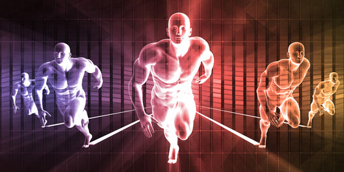 Similar image 11850123