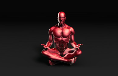 Similar image 11850136