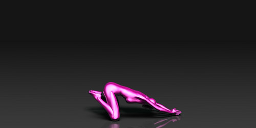 Similar image 11850140