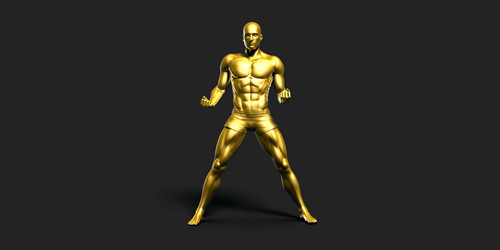 Similar image 11850153