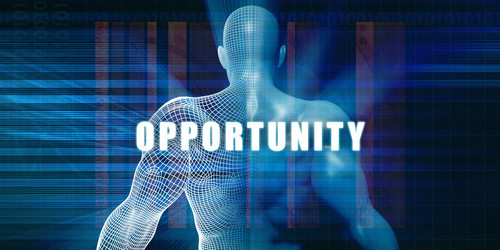 Similar image 11850154