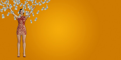 Similar image 11850157