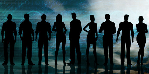 Similar image 11850171