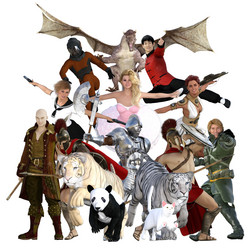 Similar image 11850172