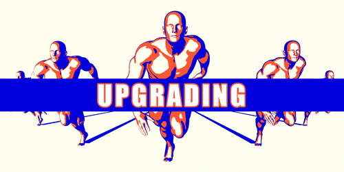 Similar image 11850174