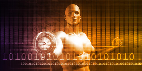 Similar image 11850176