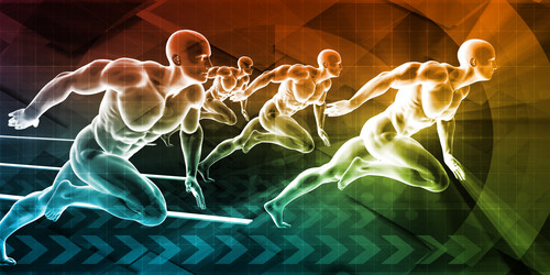 Similar image 11850189