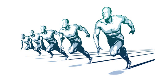 Similar image 11850190