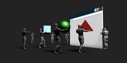 Similar image 11850192