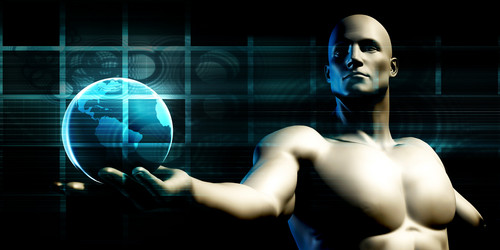 Similar image 11850088