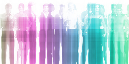 Similar image 11850092