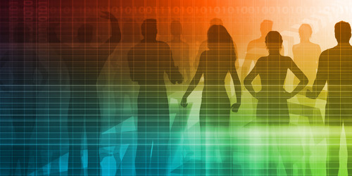 Similar image 11850210