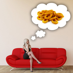 Similar image 11850212