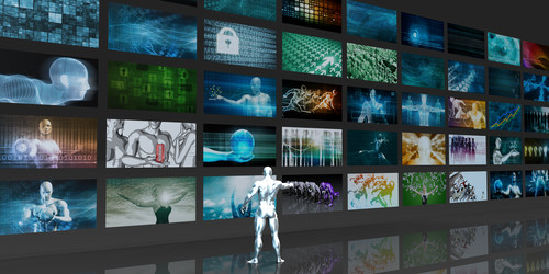 Similar image 11850230