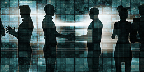 Similar image 11849356