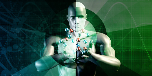 Similar image 11849357