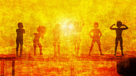 Similar image 11849358