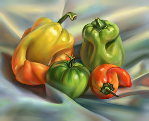 Similar image 11841388