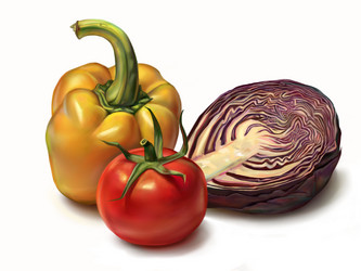 Similar image 11841389