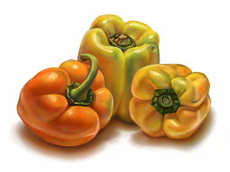 Similar image 11841390