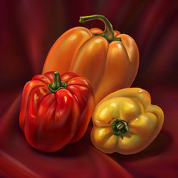 Similar image 11841392