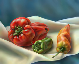 Similar image 11841393