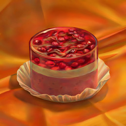 Similar image 11841394