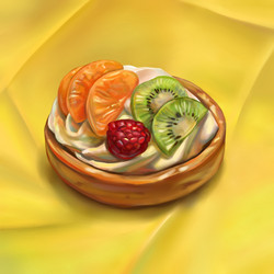 Similar image 11841395