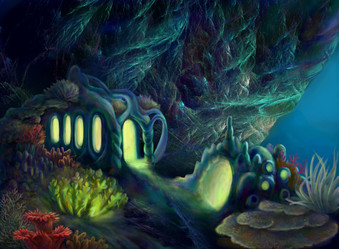 Similar image 11841396