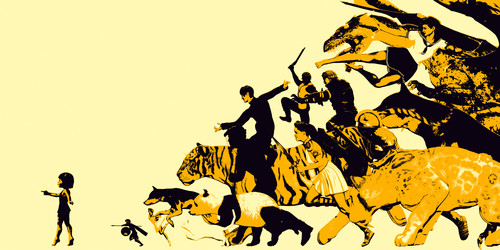 Similar image 11850093