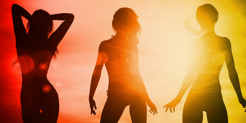 Similar image 11850214