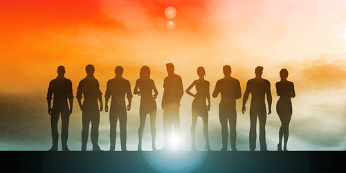 Similar image 11850233