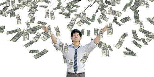 Similar image 11850234