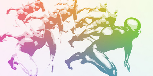 Similar image 11850235