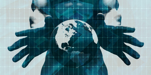 Similar image 11850236