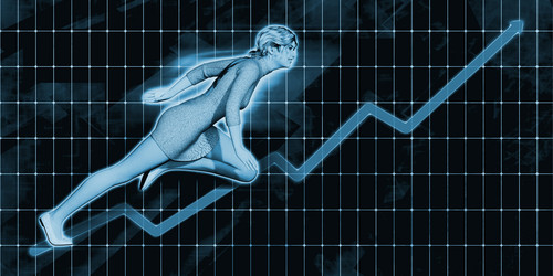 Similar image 11849359