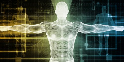 Similar image 11849361