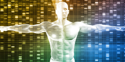 Similar image 11849418