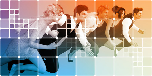 Similar image 11849398