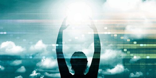 Similar image 11849439