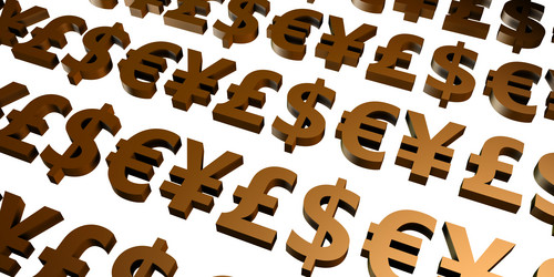 Similar image 11849440