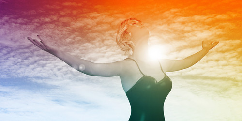 Similar image 11849659