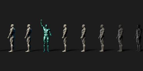 Similar image 11849679