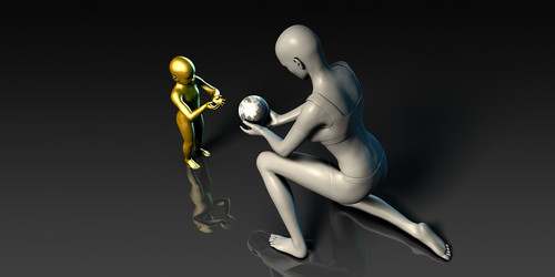 Similar image 11849680