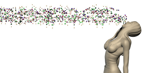 Similar image 11849835